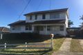 Property photo of 22 Milroy Street North Ryde NSW 2113