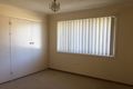 Property photo of 22 Milroy Street North Ryde NSW 2113
