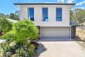 Property photo of 60 Macquarie Circuit Fitzgibbon QLD 4018