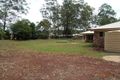 Property photo of 5 Mavis Court Highfields QLD 4352