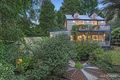 Property photo of 36 Upper Coonara Road Olinda VIC 3788