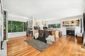 Property photo of 36 Upper Coonara Road Olinda VIC 3788