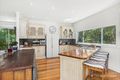 Property photo of 36 Upper Coonara Road Olinda VIC 3788