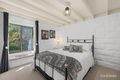 Property photo of 36 Upper Coonara Road Olinda VIC 3788