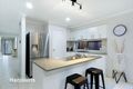 Property photo of 5 Georgia Way Hastings VIC 3915