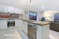 Property photo of 5 Georgia Way Hastings VIC 3915