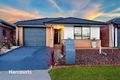 Property photo of 5 Georgia Way Hastings VIC 3915