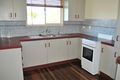 Property photo of 1 Mittani Court Raceview QLD 4305