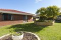 Property photo of 40 Cutter Crescent Beldon WA 6027