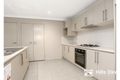 Property photo of 16 Allambie Street The Ponds NSW 2769