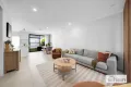 Property photo of 24 Silk Chase Forrestfield WA 6058