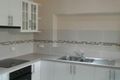 Property photo of 15-17 Falcon Street Bayview Heights QLD 4868
