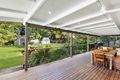 Property photo of 52 Porteus Drive Seven Hills QLD 4170