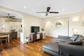 Property photo of 52 Porteus Drive Seven Hills QLD 4170