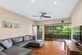 Property photo of 52 Porteus Drive Seven Hills QLD 4170