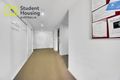Property photo of 209/490 Elgar Road Box Hill VIC 3128