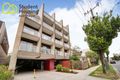 Property photo of 209/490 Elgar Road Box Hill VIC 3128