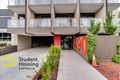 Property photo of 209/490 Elgar Road Box Hill VIC 3128