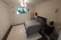 Property photo of 3 Mander Road Christie Downs SA 5164