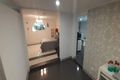 Property photo of 3 Mander Road Christie Downs SA 5164
