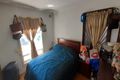 Property photo of 3 Mander Road Christie Downs SA 5164