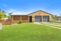 Property photo of 1 Clara Place Gracemere QLD 4702