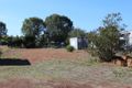 Property photo of 36 Diorite Street Greenbushes WA 6254