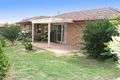 Property photo of 2 McCartney Drive Narre Warren South VIC 3805