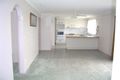 Property photo of 2 McCartney Drive Narre Warren South VIC 3805