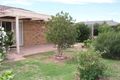 Property photo of 2 McCartney Drive Narre Warren South VIC 3805