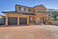 Property photo of 326A Elizabeth Drive Mount Pritchard NSW 2170