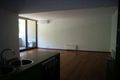 Property photo of 1/8 Charles Street East Melbourne VIC 3002