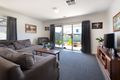 Property photo of 8 Tackane Court Campbells Creek VIC 3451