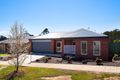 Property photo of 8 Tackane Court Campbells Creek VIC 3451