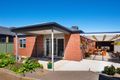 Property photo of 8 Tackane Court Campbells Creek VIC 3451