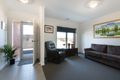 Property photo of 8 Tackane Court Campbells Creek VIC 3451