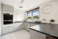 Property photo of 15 Greenlaw Crescent Berwick VIC 3806