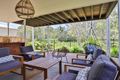 Property photo of 60 Macquarie Circuit Fitzgibbon QLD 4018