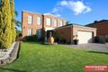 Property photo of 16 Mermaid Court Patterson Lakes VIC 3197