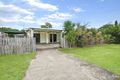Property photo of 405 Varley Street Yorkeys Knob QLD 4878