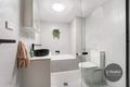 Property photo of 15/26-30 Sherwood Road Merrylands West NSW 2160