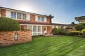 Property photo of 25 Andove Street Belrose NSW 2085