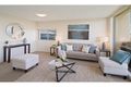 Property photo of 94/14-28 Blues Point Road McMahons Point NSW 2060