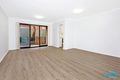 Property photo of 24-28 Gosport Street Cronulla NSW 2230