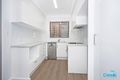 Property photo of 24-28 Gosport Street Cronulla NSW 2230