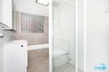 Property photo of 24-28 Gosport Street Cronulla NSW 2230