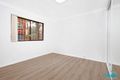 Property photo of 24-28 Gosport Street Cronulla NSW 2230