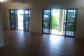 Property photo of 15-17 Falcon Street Bayview Heights QLD 4868