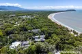 Property photo of 2/2-12 Reef Street Port Douglas QLD 4877