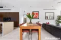 Property photo of 2/2-12 Reef Street Port Douglas QLD 4877